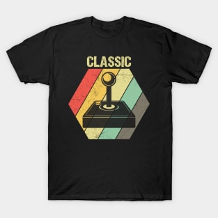 Gaming T-Shirt